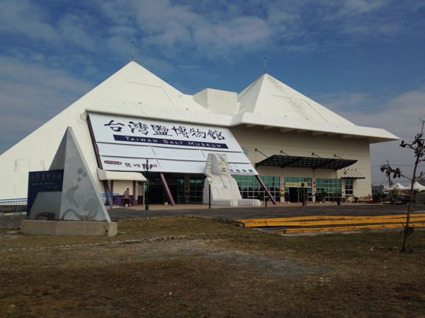 rblog-20141224201158-00.jpg