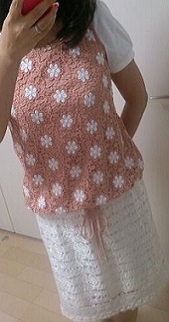 1405331997616.jpg