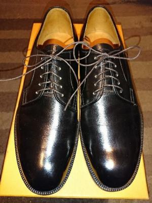 Nettleton ALGONQUIN | モノ好き - 楽天ブログ