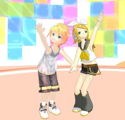 トップ mmd aviutl つなぎ合わせ