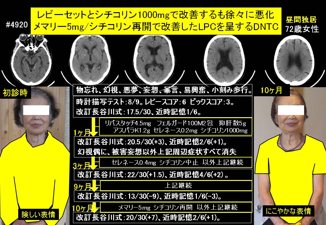 20141114@4920@270