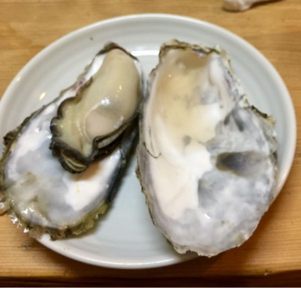 rblog-20180102233314-04.jpg