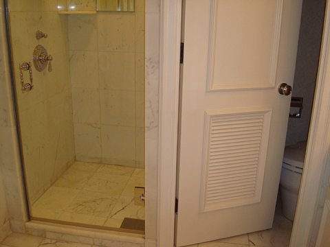 ザ・リッツ・カールトン大阪10