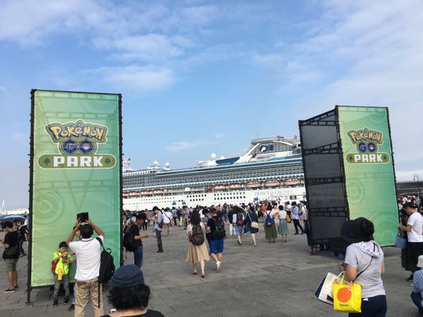 rblog-20170815145427-02.jpg