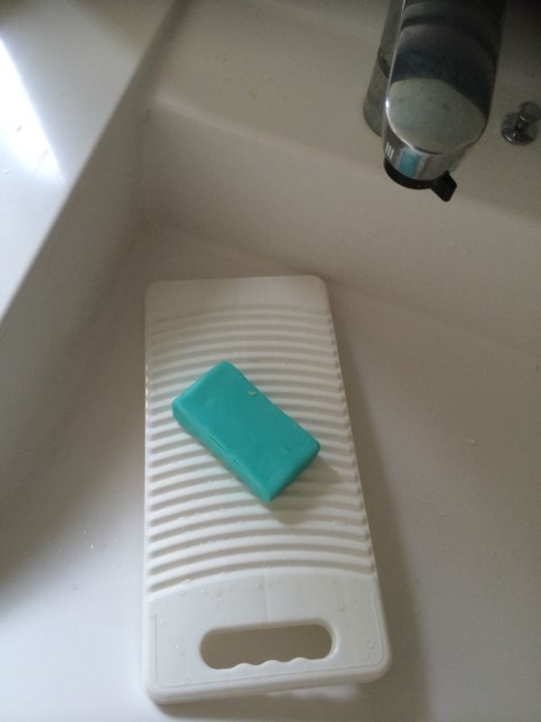 rblog-20140925142439-02.jpg