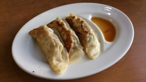 rblog-20141014174532-00.jpg