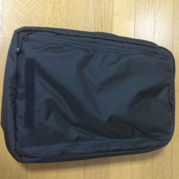 rblog-20150816130701-01.jpg
