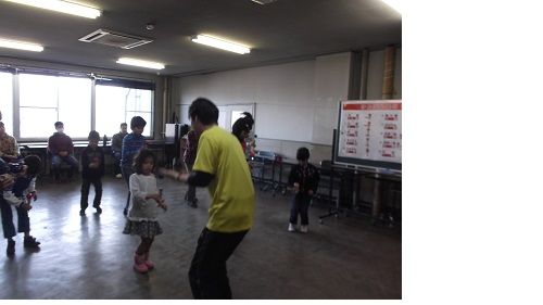 attachment3