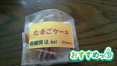 rblog-20150323131227-01.jpg