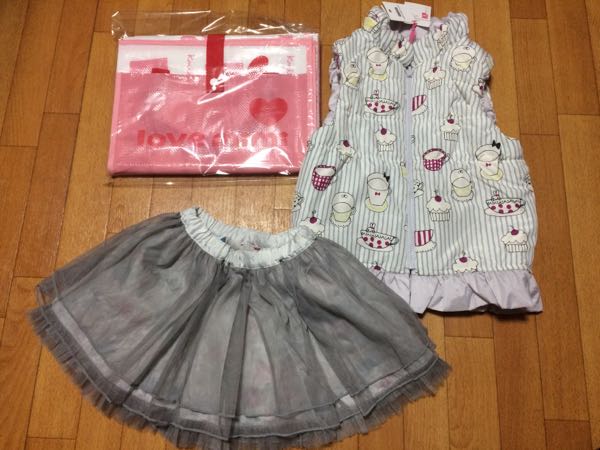 rblog-20150922233320-02.jpg