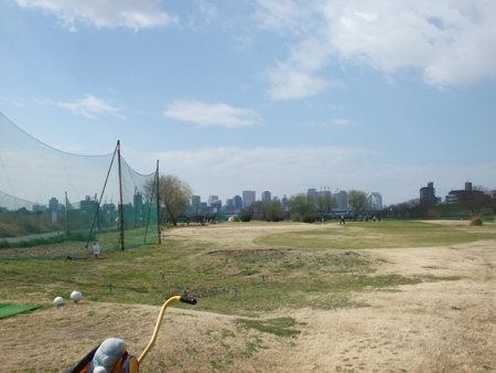 2012_04010004.jpg