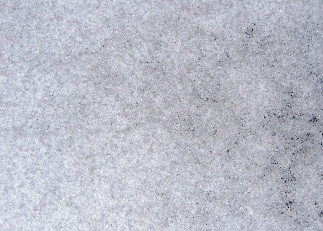 雪 1.jpg