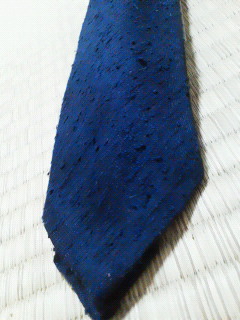 201301271823000.jpg