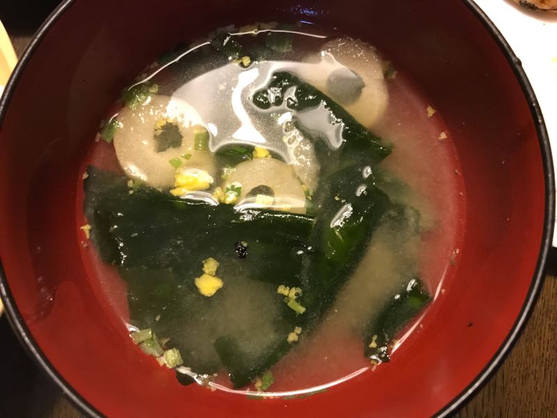 rblog-20190419194941-03.jpg