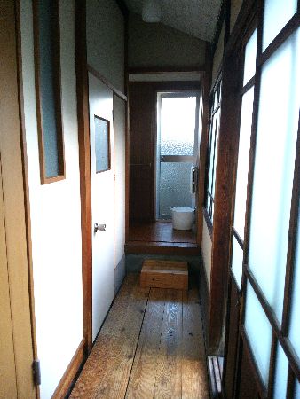 DCIM0765調整-450.jpg