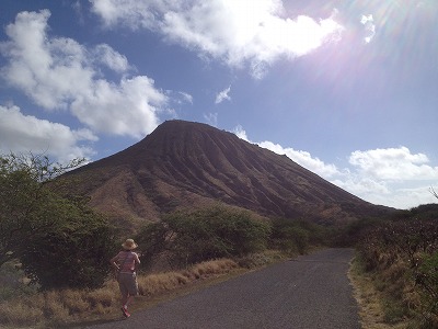 kokohedo