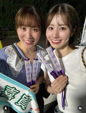 菅井友香 Yukkars カプセルトイ 6種セット 菅井友香 Yukkars カプセルトイ 6種セット