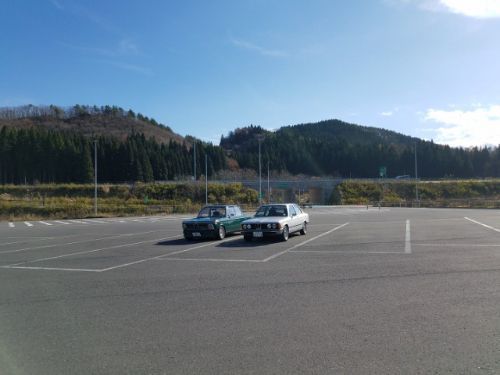 rblog-20181118221355-06.jpg