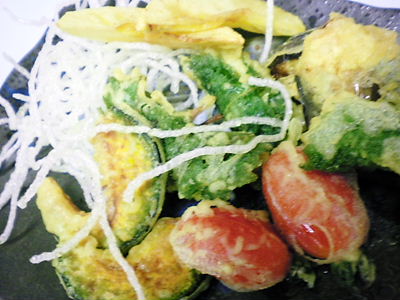 2012_0828_181825-SANY0045.JPG