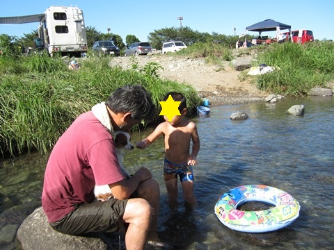 2012-0826-14.jpg