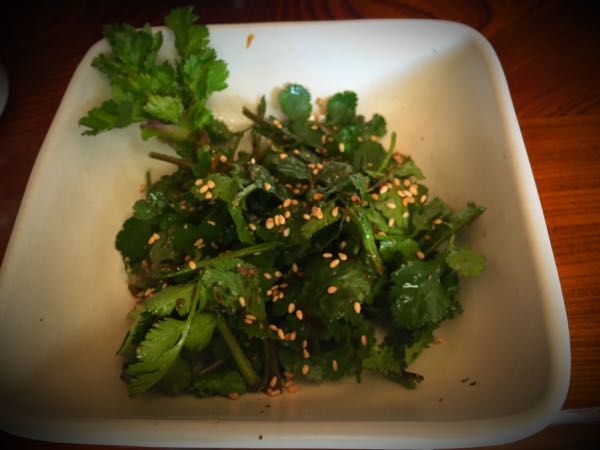 rblog-20160327163919-03.jpg
