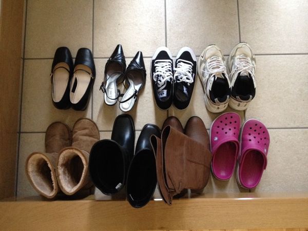 rblog-20140709132425-01.jpg