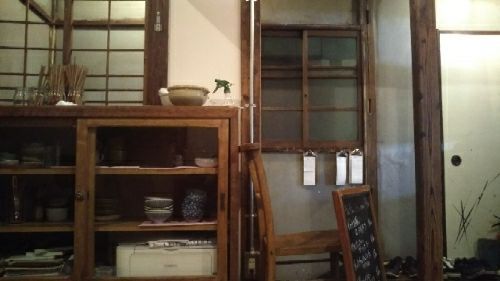 rblog-20180103223110-02.jpg
