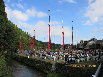 IMG_7250.jpg