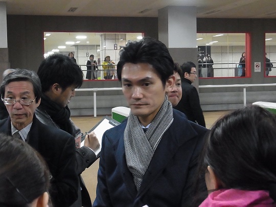 160217-7.jpg