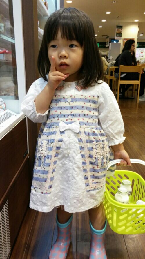 rblog-20160421160859-01.jpg