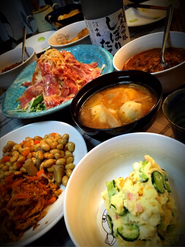 rblog-20150311231330-01.jpg