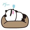 グ～.GIF