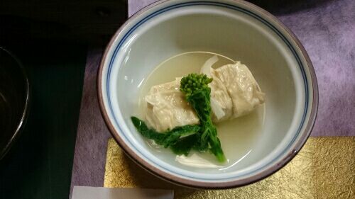 rblog-20161231224542-00.jpg