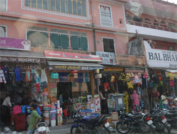 インド819.jpg