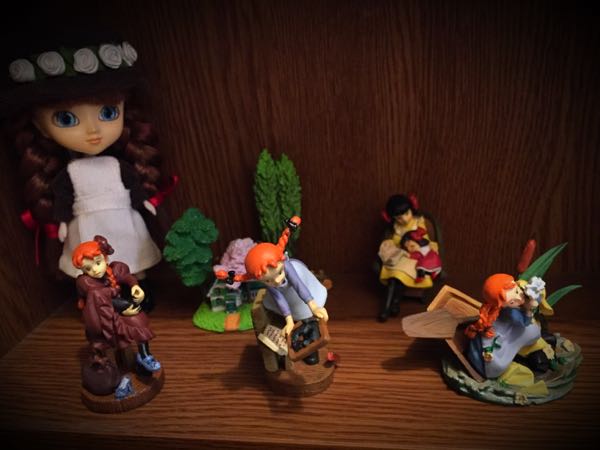 rblog-20160307160721-03.jpg