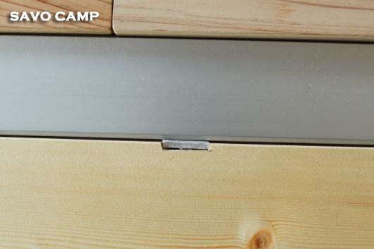 自作IGTスライドトップロング9