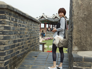 lowepro レスポートスリング