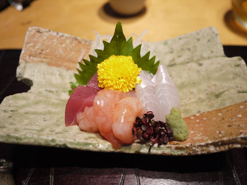 P1210979_R.JPG