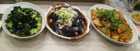 20171127-3.jpg