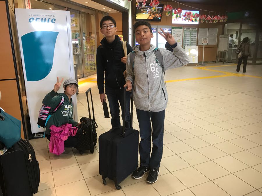 rblog-20180922094031-01.jpg