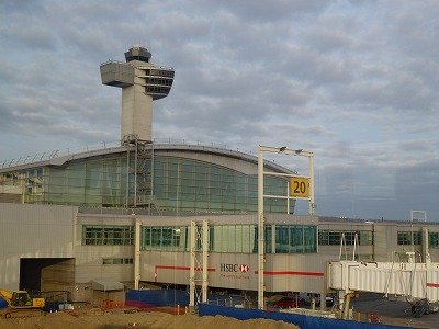 P1060891.jpg