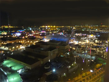 大阪85.jpg