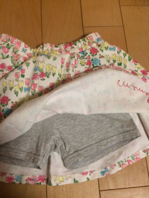 rblog-20150103223238-04.jpg