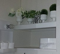 s-20140206_083245.jpg