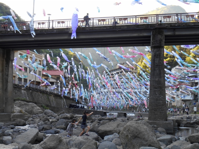 021 (640x480).jpg