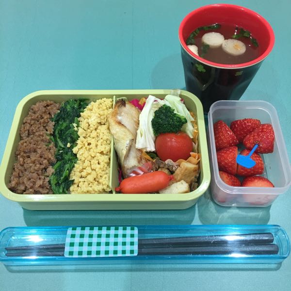 rblog-20170130154020-02.jpg