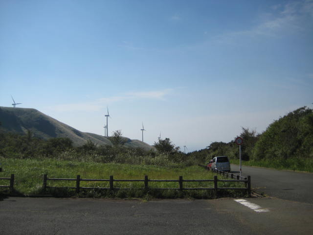 IMG_3678.JPG