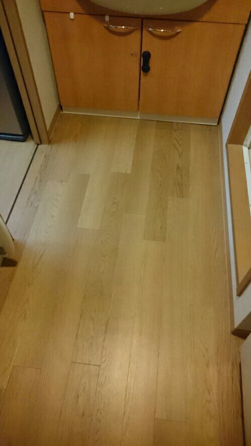 rblog-20171012194827-03.jpg