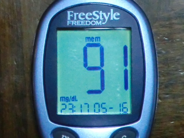 002 (640x480).jpg
