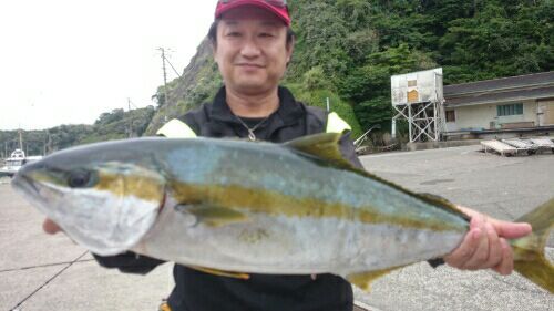 rblog-20180526145331-03.jpg